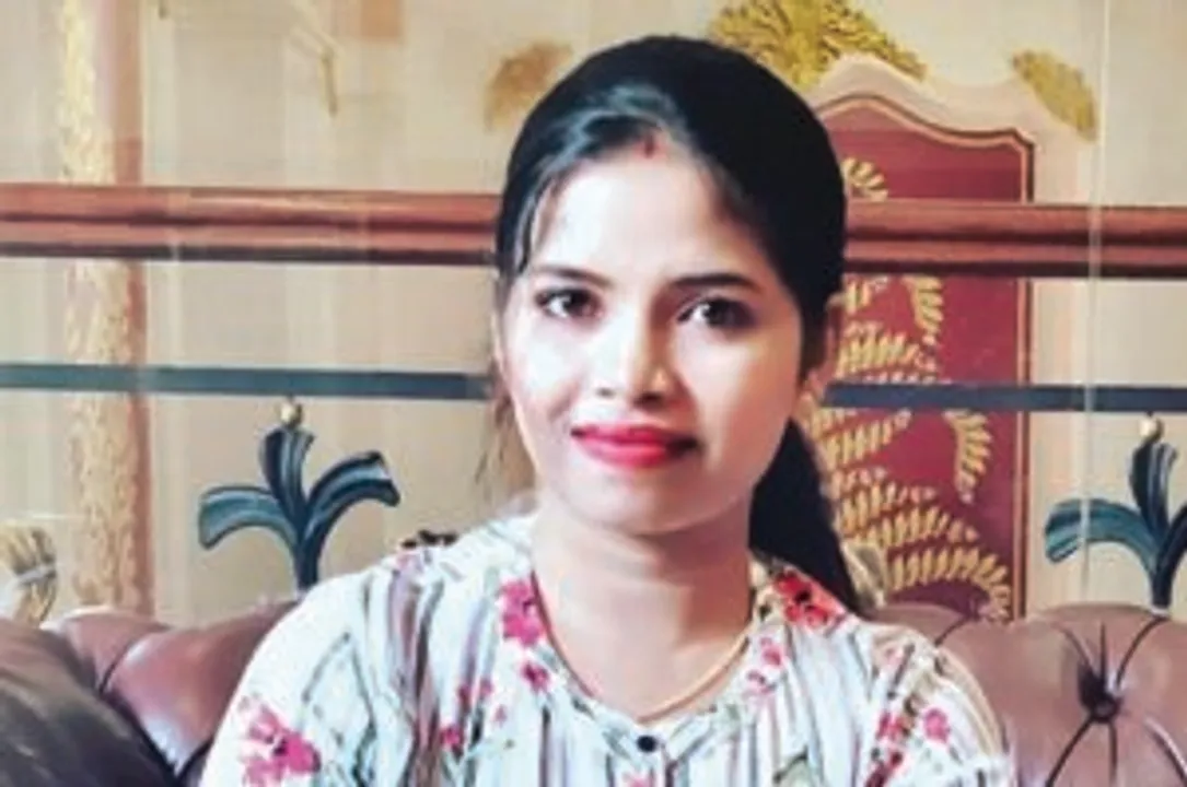  ଅର୍ଚ୍ଚନା ନାଗ ମାମଲା: ସମ୍ପତ୍ତି ବାଜ୍ୟାପ୍ତି ପ୍ରକ୍ରିୟା ଆରମ୍ଭ କଲା ଇଡି