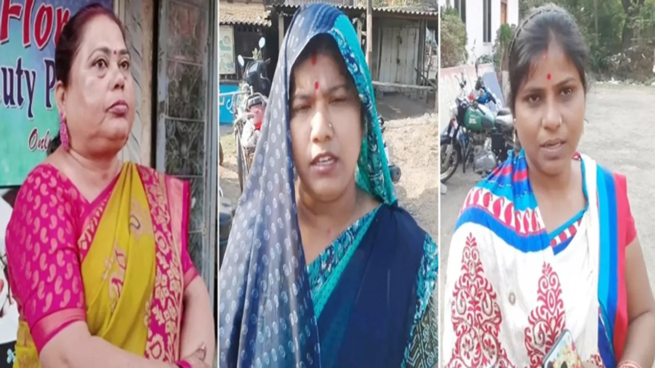  ଭଦ୍ରକରେ ୩ଟି ସ୍ଥାନରେ ଛିନତାଇ, ପୁଲିସ ନିଷ୍କ୍ରିୟ