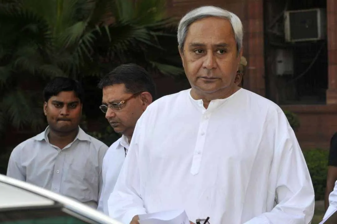  Image Courtesy of DNA India  