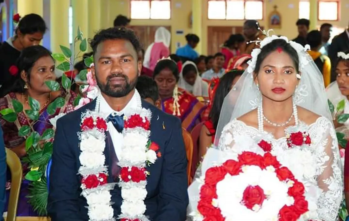  ଷ୍ଟାନ୍‌ଲିଙ୍କ ହାତ ଧରିଲେ ଅଲିମ୍ପିଆନ୍‌ ଲିଲିମା