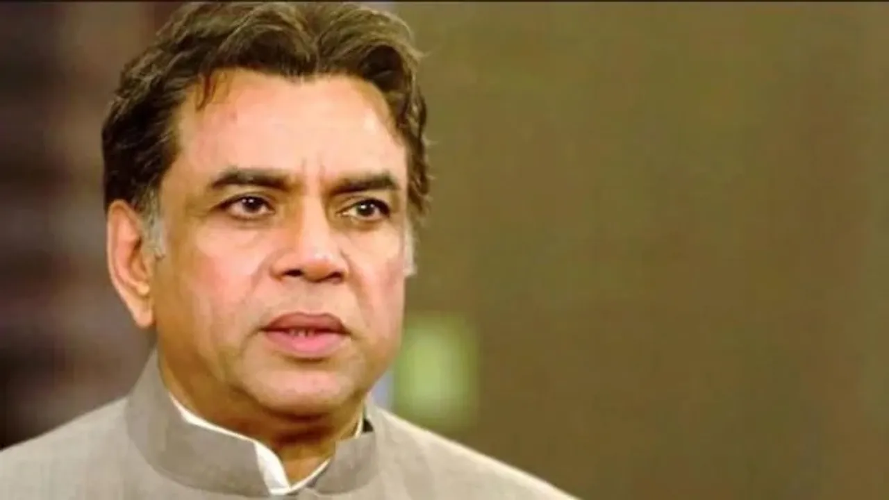  www.indiatoday.in 