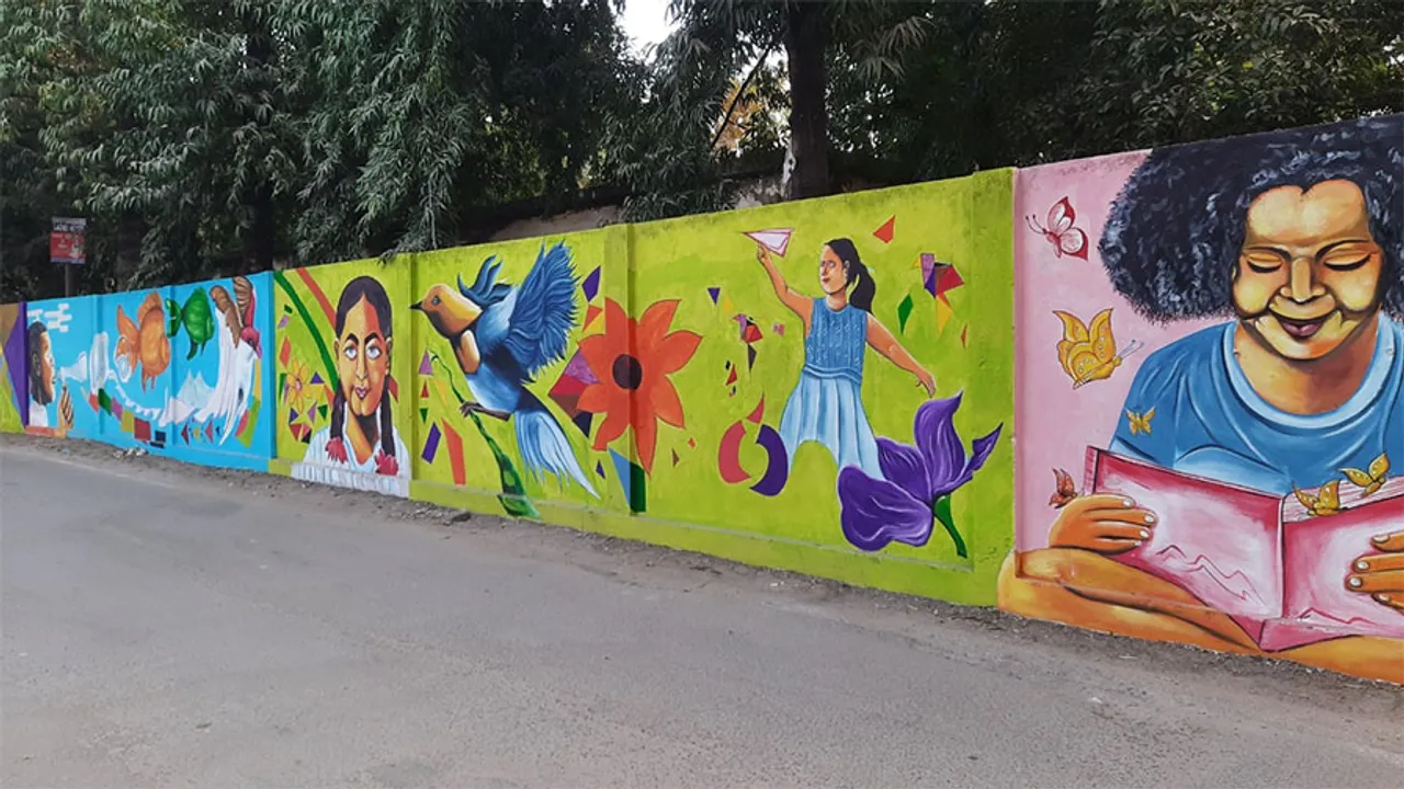  ଆସୁଛି ଧନୁଯାତ୍ରା, ସଜେଇ ହେଉଛି ବରଗଡ଼