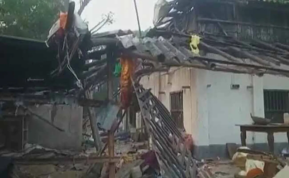  Image Courtesy of NDTV 