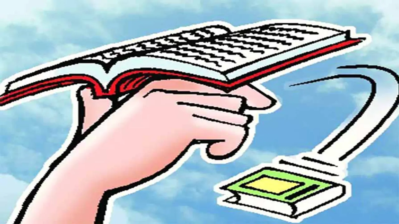  Times of India 