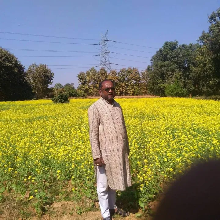  ବିଶିଷ୍ଟ ଚଳଚ୍ଚିତ୍ର ପ୍ରଯୋଜକ ତଥା ନିର୍ଦ୍ଦେଶକ ପ୍ରଦୀପ ଭୋଳଙ୍କ ପରଲୋକ