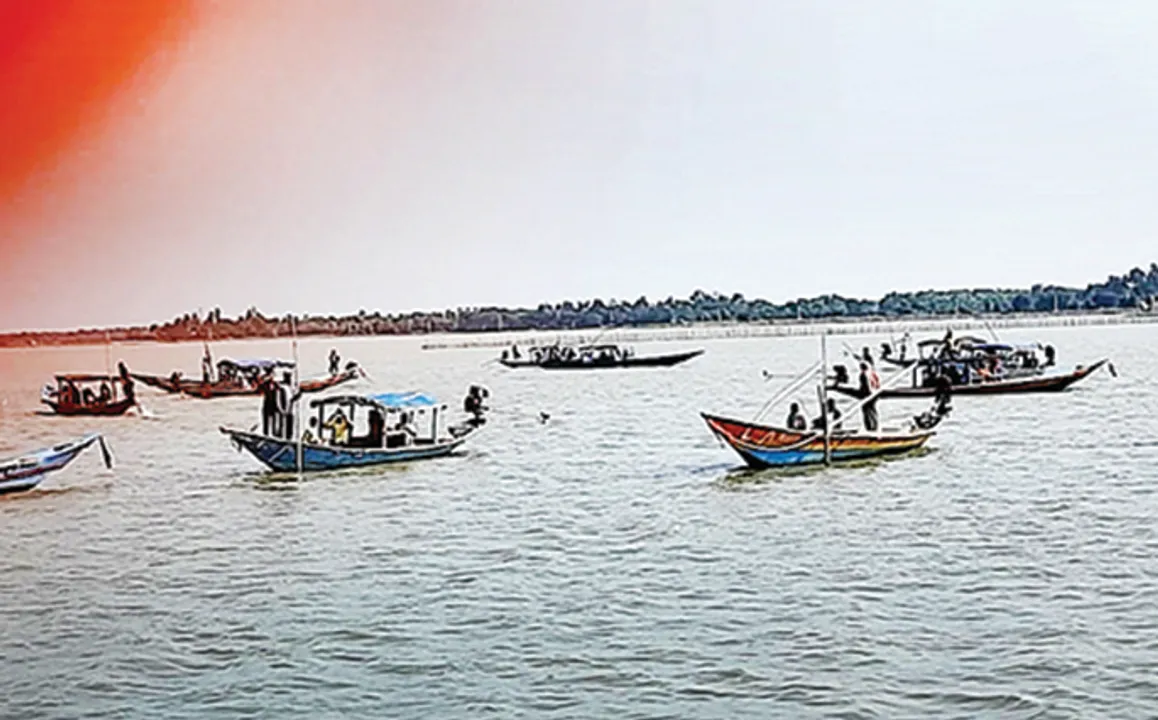  ବ୍ରହ୍ମଗିରି: ପର୍ଯ୍ୟଟକ ବଢ଼ିଲେ, ଶୋଷଣ ବି ବଢ଼ିଲା