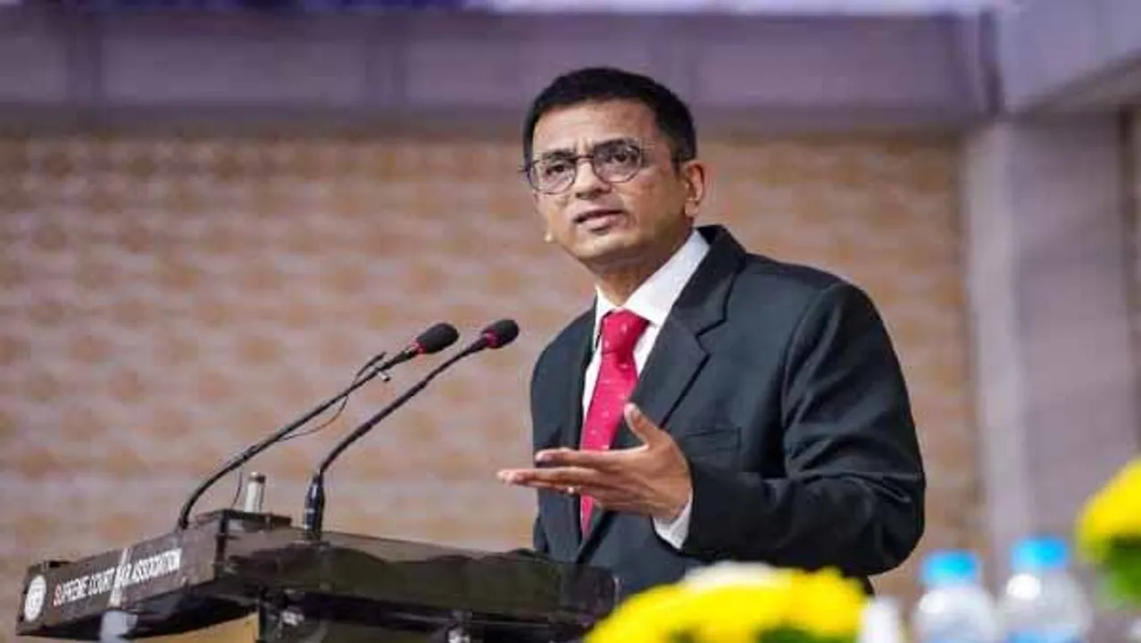  Image Courtesy of Oneindia 