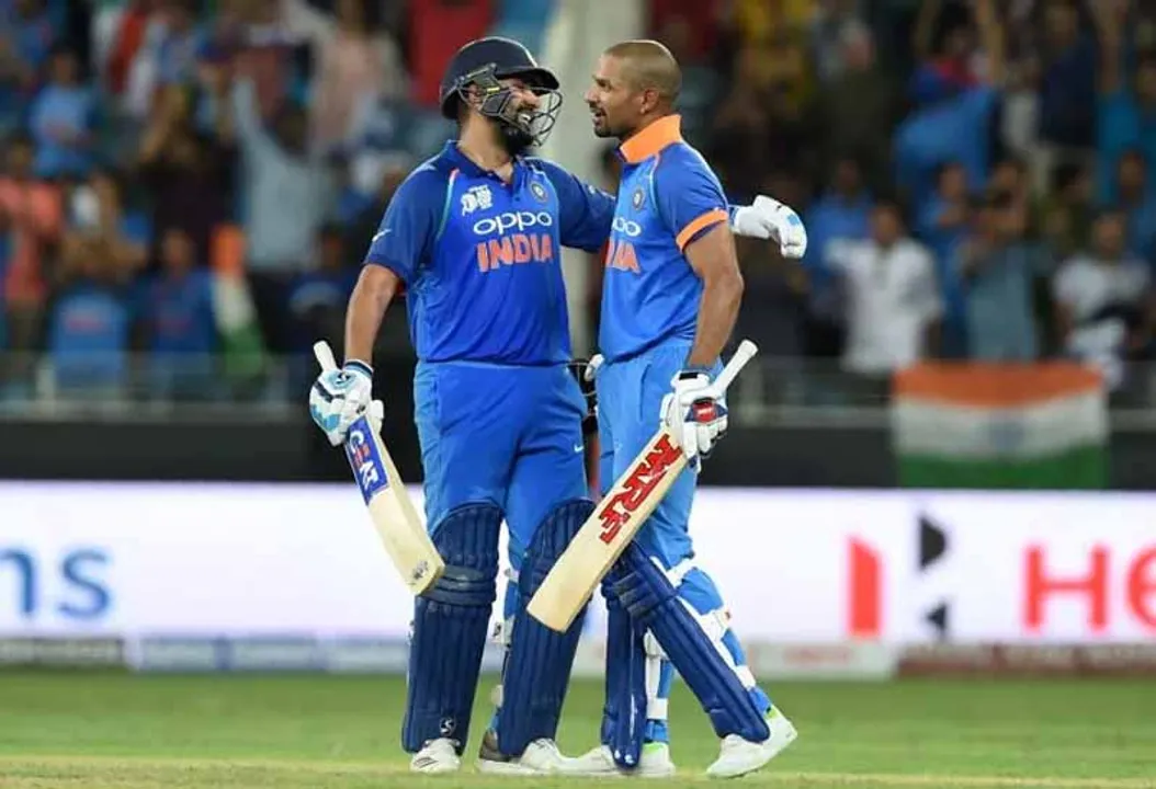  Image Courtesy of NDTV 
