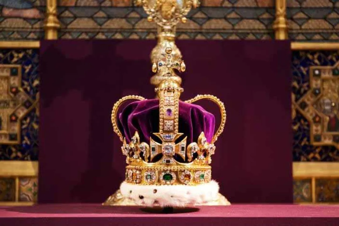  Image Courtesy of Yahoo News 