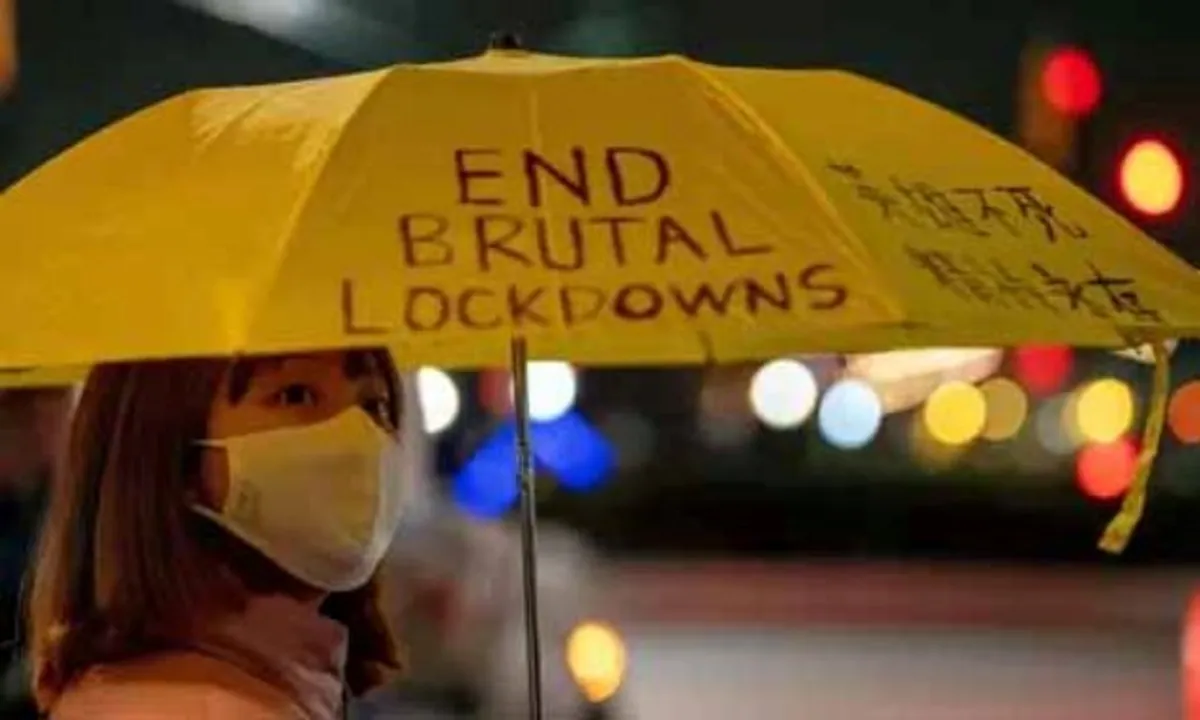  Image Courtesy of The Guardian 