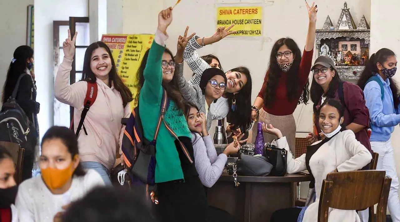 Image Courtesy of The Indian Express 