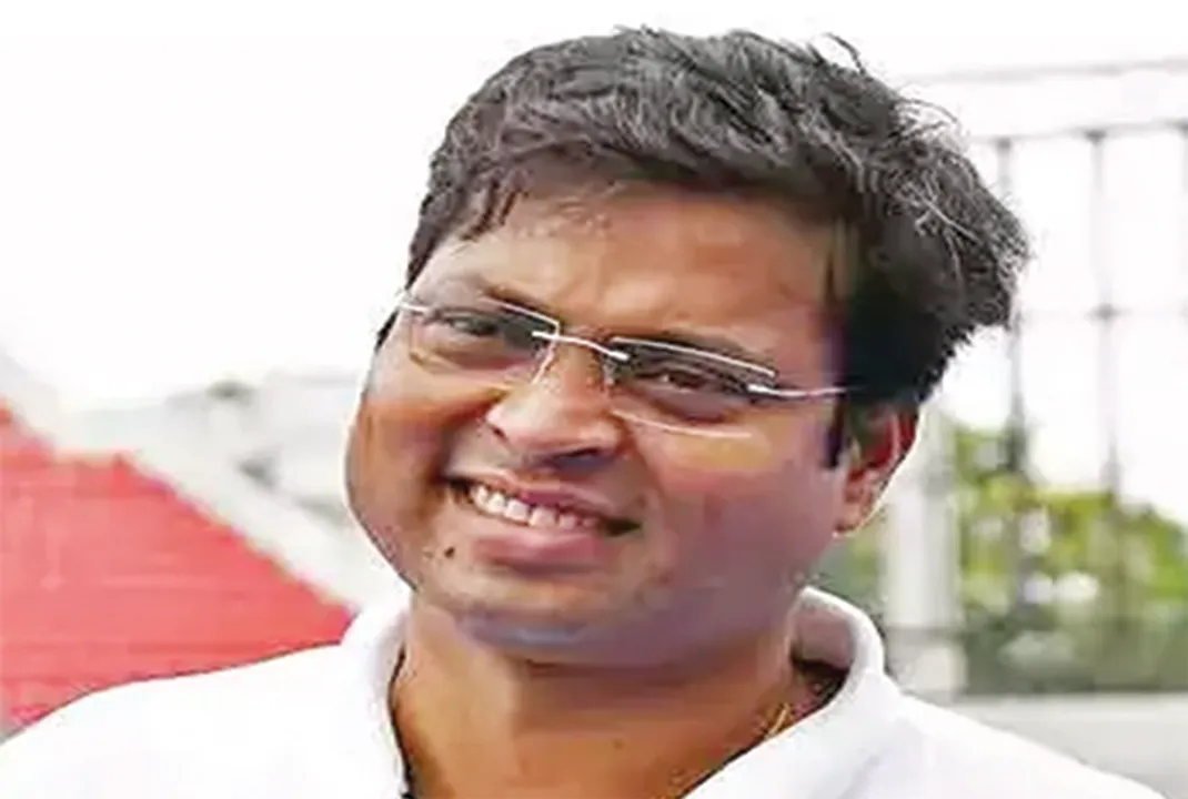  ହକି ଏକାଡେମୀ, ସ୍ପୋର୍ଟ୍ସ ହଷ୍ଟେଲରେ ଡ୍ରାଗ୍ ଫ୍ଲିକର ଓ ଗୋଲ୍‌କିପର ପ୍ରଶିକ୍ଷକ ରହିବେ: ଦିଲୀପ