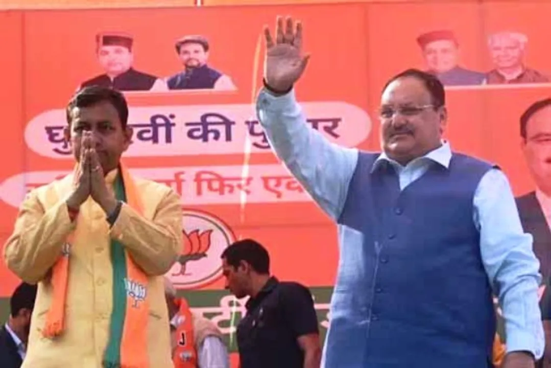  Image Courtesy of News18 