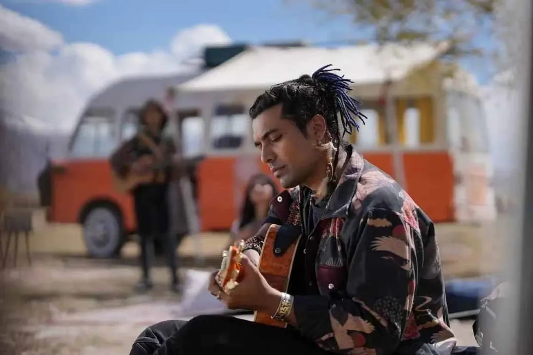  Image Courtesy of The New Indian Express 