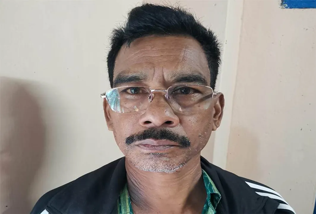  ରେଞ୍ଜ ଅଧିକାରୀଙ୍କ ୨ କୋଟି ୪୫ ଲକ୍ଷ ସମ୍ପତ୍ତି ଠାବ