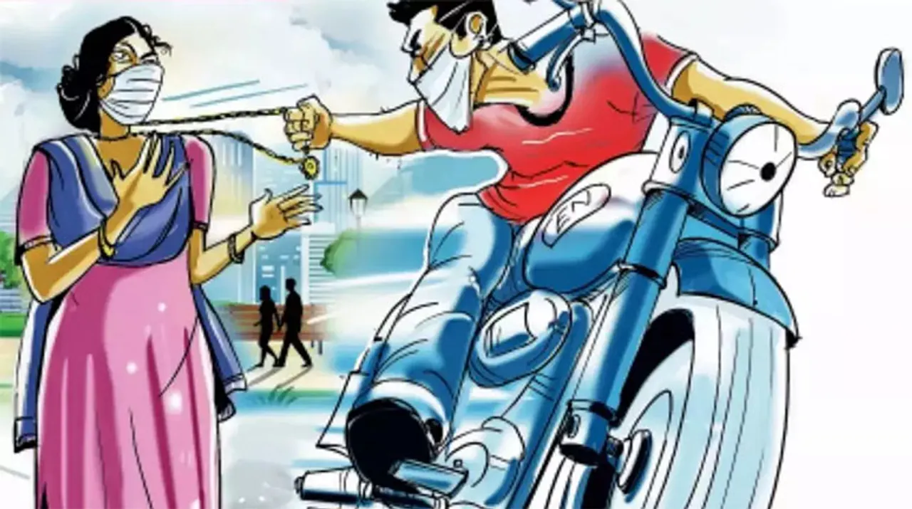 Times of India 