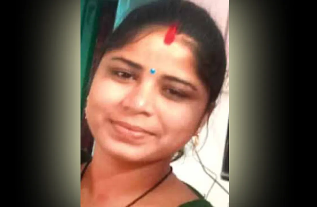  ପଞ୍ଚାୟତ ସମିତି ସଭ୍ୟାଙ୍କ ଆତ୍ମହତ୍ୟା