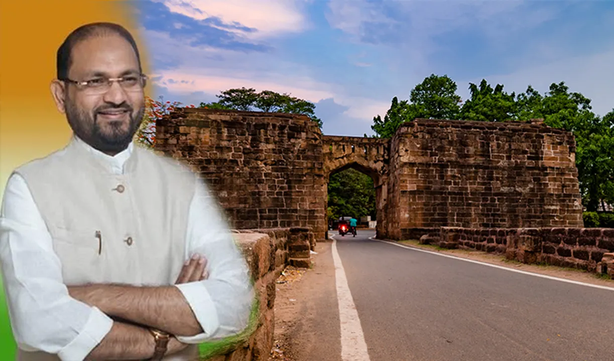  ବିଜେଡି ସରକାରକୁ ବାରବାଟୀ-କଟକ ଡର!