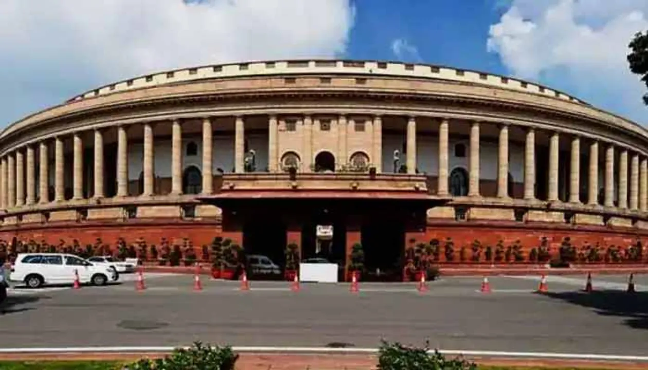  Image Courtesy of Zee News 