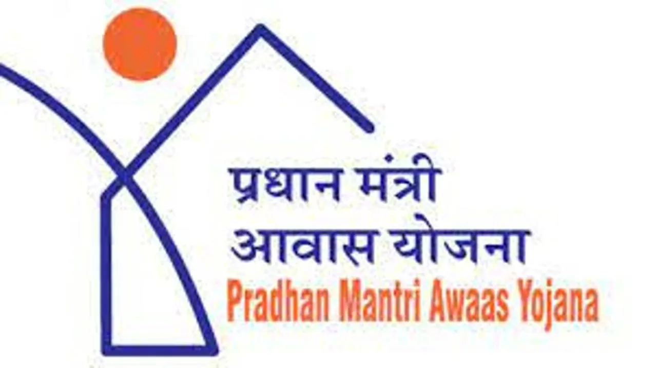  dsmaxproperties.com 
