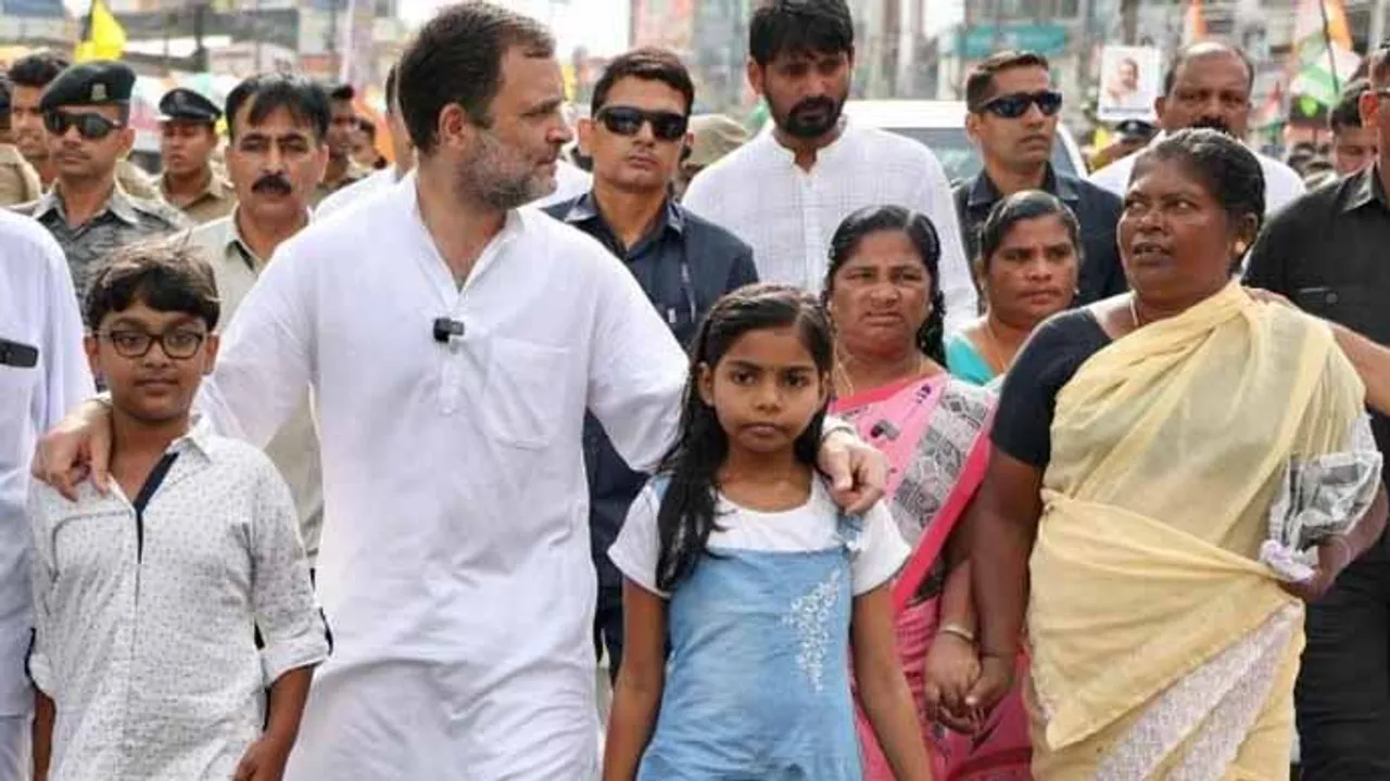  Image Courtesy of India Today 