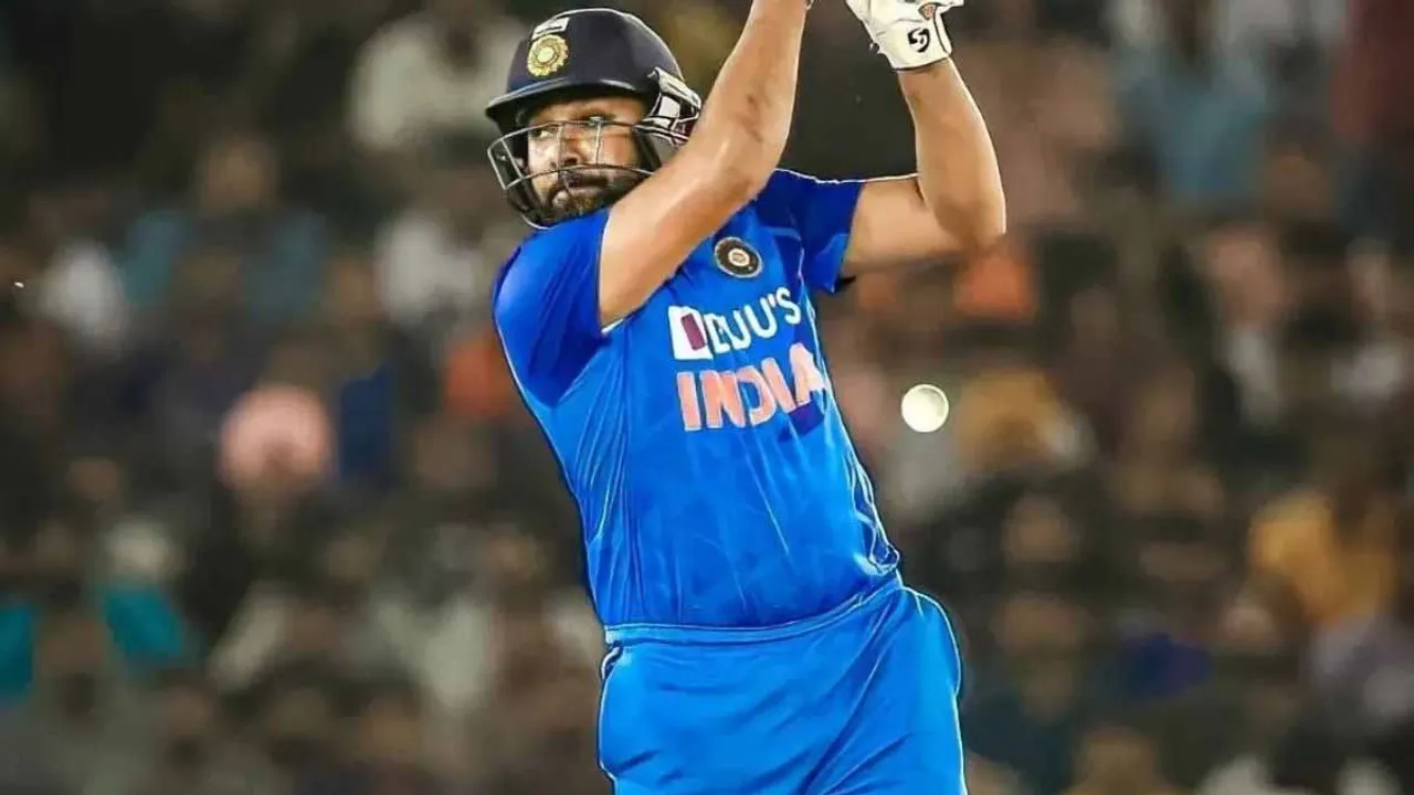 Image Courtesy of Sports Digest 