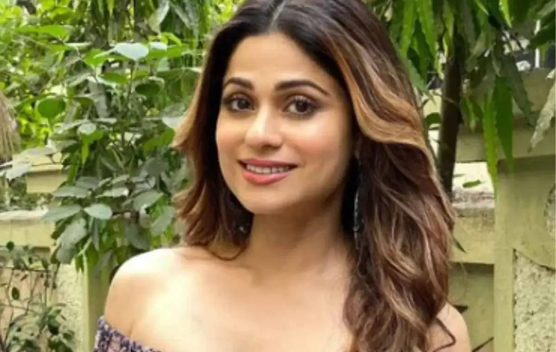  
Times of India 