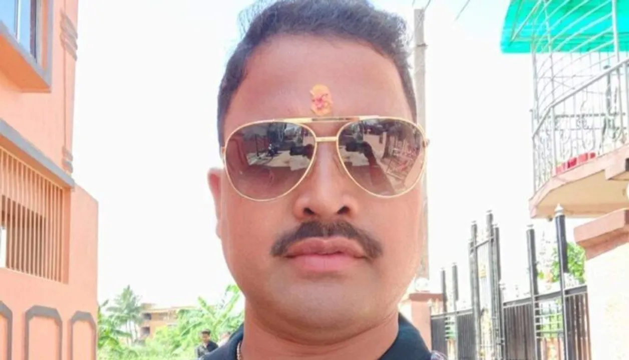  ୪ କୋଟିପତି ବ୍ୟବସାୟୀଙ୍କ ଘରେ ଆୟକର ଚଢ଼ଉ