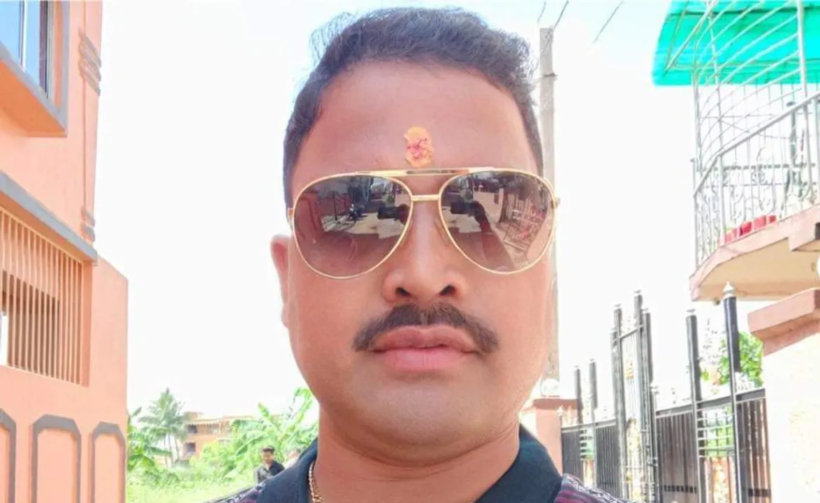  ପୂର୍ବତନ ସରପଞ୍ଚଙ୍କ ବାସଭବନ ଓ ଦୋକାନରେ ଆୟକର ବିଭାଗର ଚଢ଼ାଉ