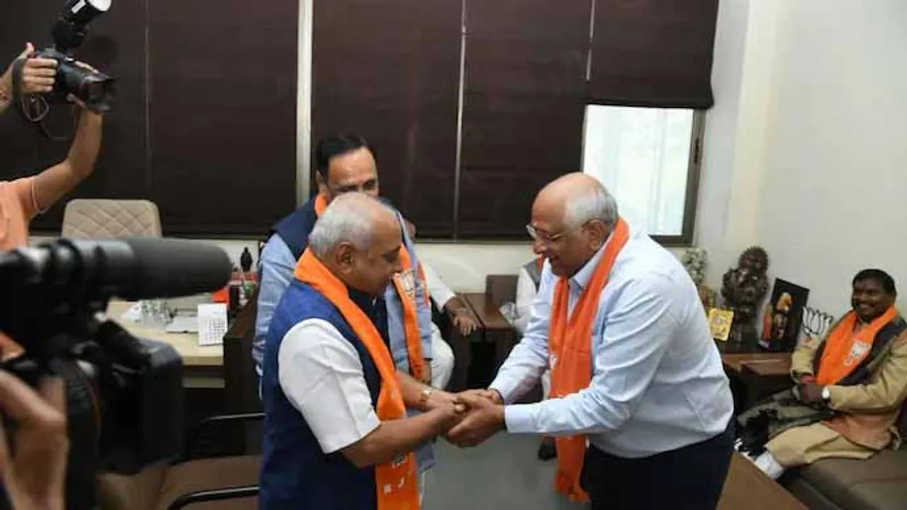  Image Courtesy of India Today 