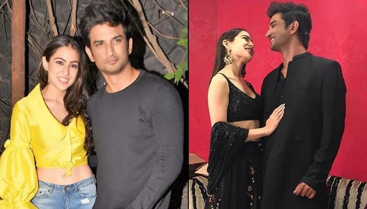  bollywoodshaadis 