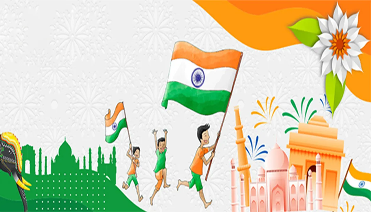  MyGov 