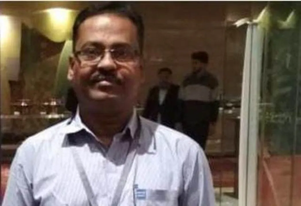  ଟିପିଏସଓଡିଏଲର ସିନିୟର୍ ଜେନେରାଲ ମ୍ୟାନେଜରଙ୍କ ଘର ସମେତ ୧୦ଟି ସ୍ଥାନରେ ଏକକାଳୀନ ଭିଜିଲାନ୍ସ ଚଢ଼ଉ