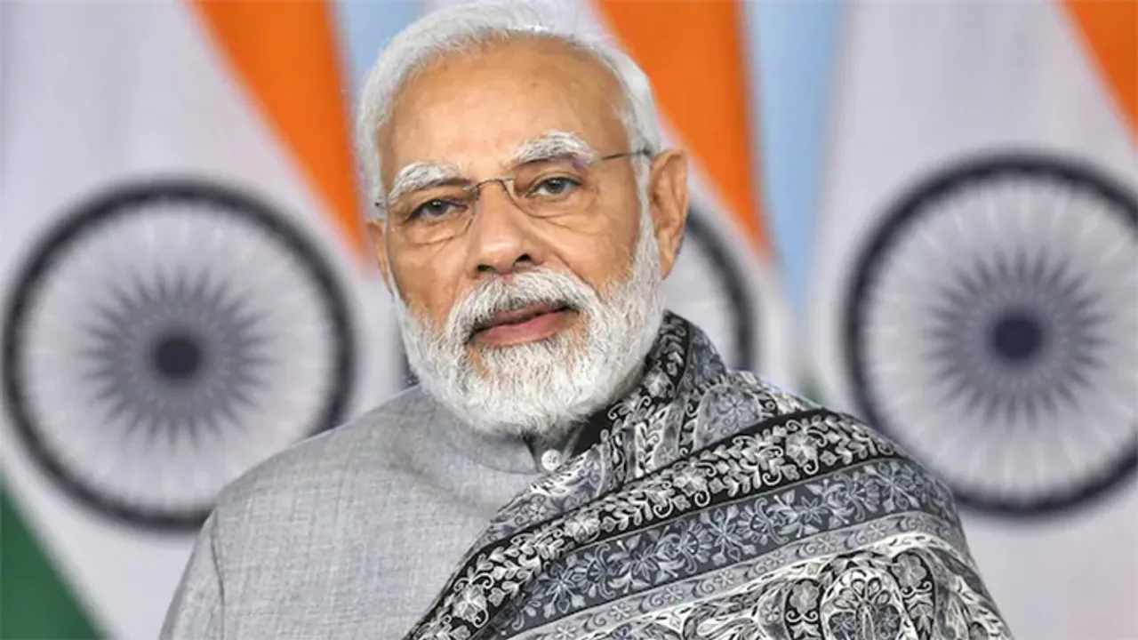  India Today 