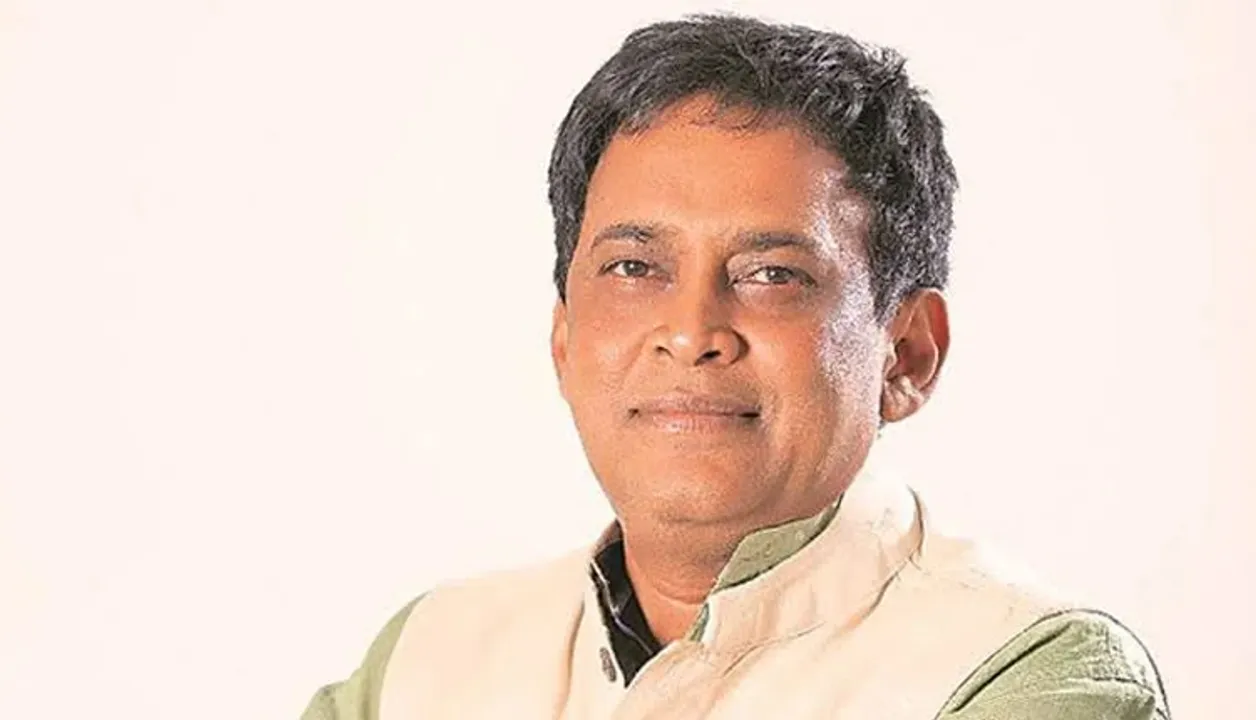  Janta Ka Reporter 