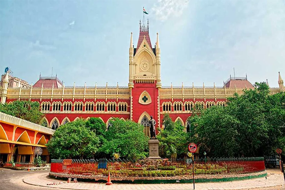  www.calcuttahighcourt.gov.in 