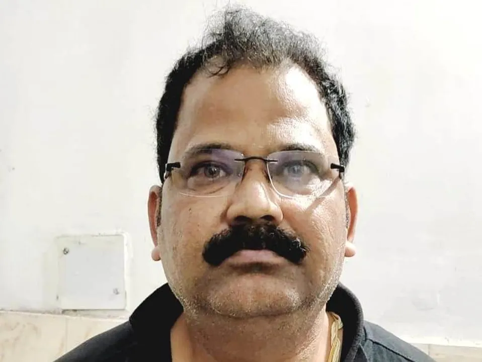  ଭିଜିଲାନ୍ସ ଜାଲରେ କନିଷ୍ଠ କିରାଣି: ରାଉରକେଲା ଓ ଭୁବନେଶ୍ୱର ସମେତ ଛଅଟି ସ୍ଥାନରେ ଏକକାଳୀନ ଚଢ଼ଉ