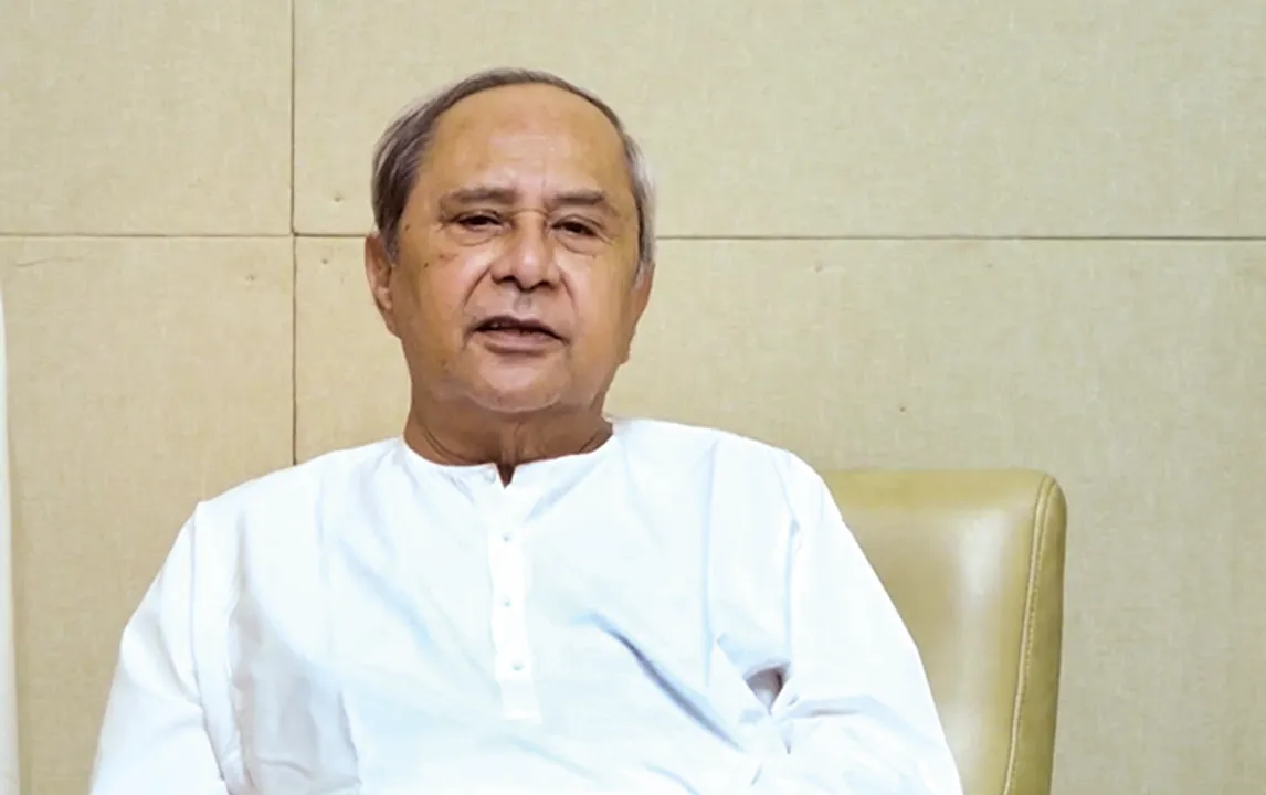  ଦୁର୍ଘଟଣାରେ ୩ ଛାତ୍ରଙ୍କ ମୃତ୍ୟୁ ଘଟଣାରେ ମୁଖ୍ୟମନ୍ତ୍ରୀଙ୍କ ଦୁଃଖ ପ୍ରକାଶ, ୩ ଲକ୍ଷ ଟଙ୍କା ଲେଖାଏ ଅନୁକମ୍ପାମୂଳକ ସହାୟତା ଘୋଷଣା