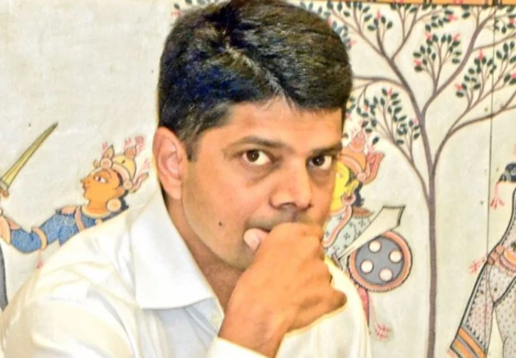  kalinga TV 