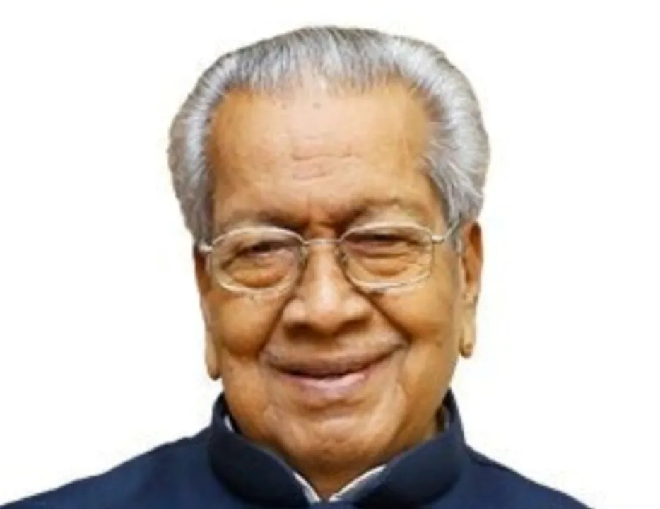  Sambad 