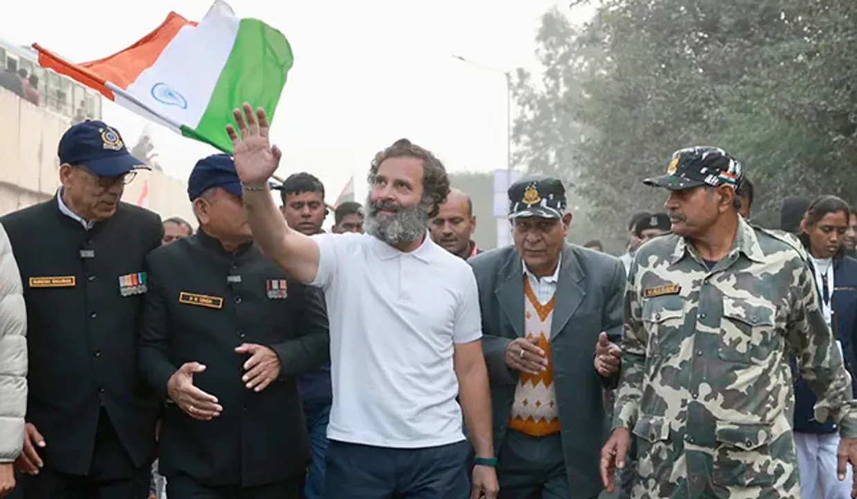  Image Courtesy of NDTV 