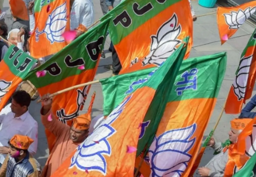  Image Courtesy of News 18 