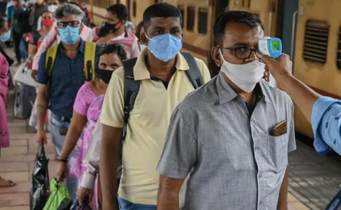  Image Courtesy of NDTV 