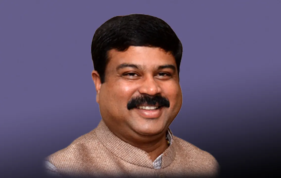  ସମ୍ବଲପୁରମୁହାଁ ଧର୍ମେନ୍ଦ୍ର! ସ୍ବାସ୍ଥ୍ୟ ଶିବିର ଜରିଆରେ ‌ଲୋକସଭା ପ୍ରସ୍ତୁତି