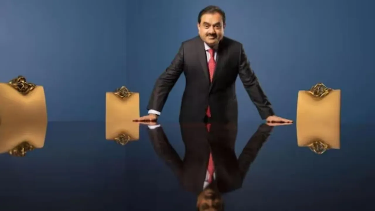  Image Courtesy of India Today 