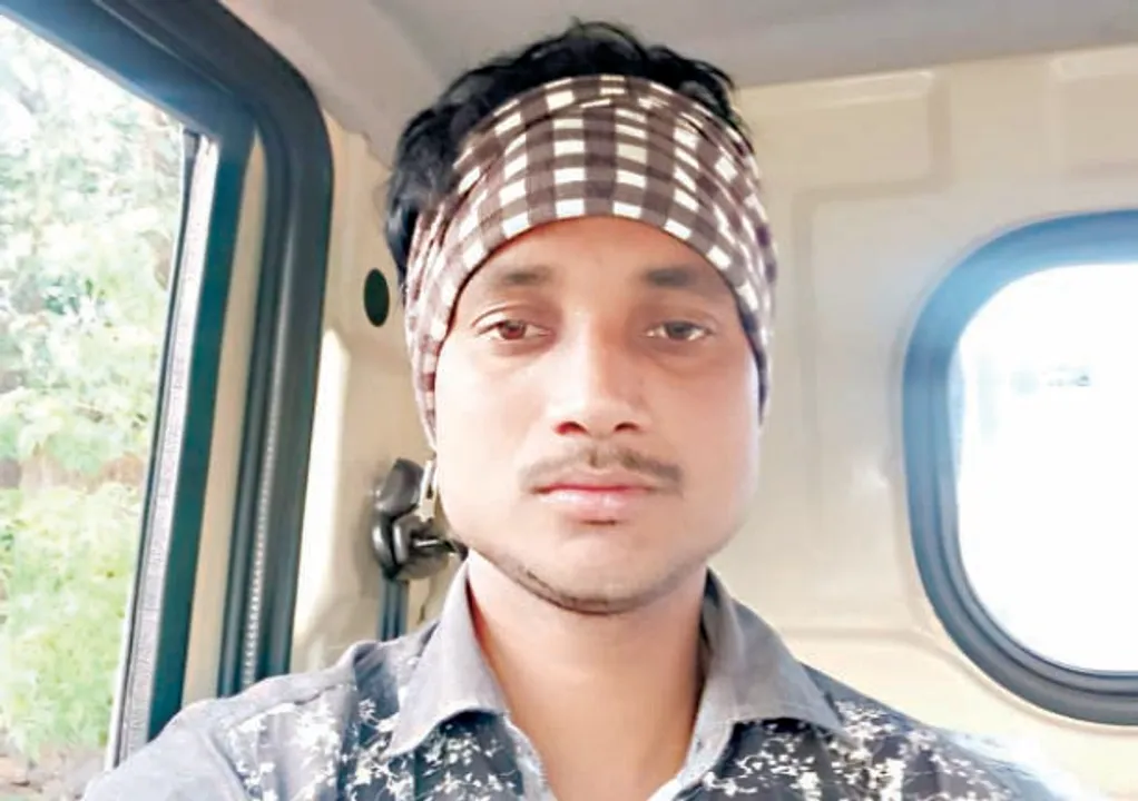  ‘ଜିରୋ ନାଇଟ୍’ ସଉକ! ଟଙ୍କା ନଦେବାରୁ ପତ୍ନୀକୁ ହତ୍ୟା