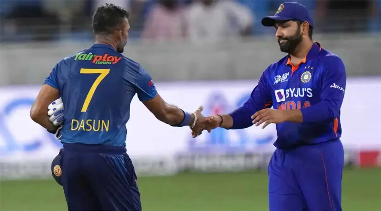  
The Indian Express 