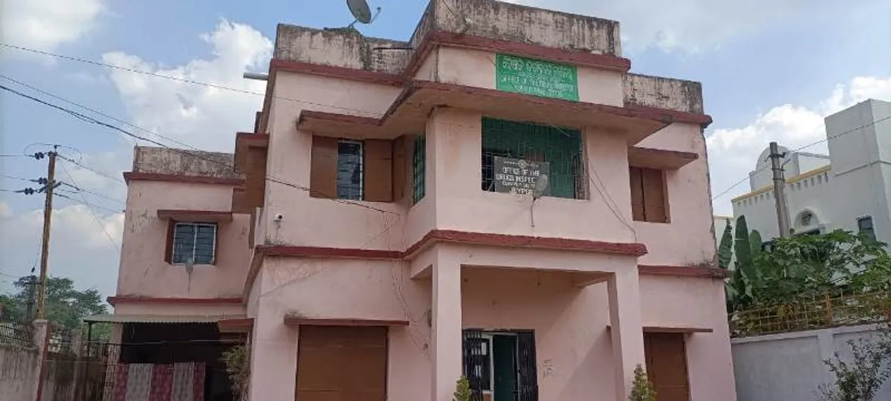  Sambad 