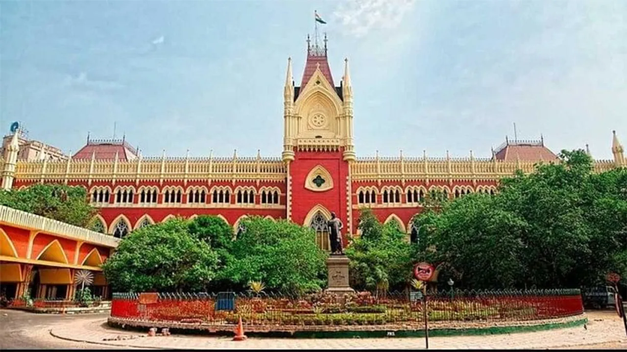  India Posts English 