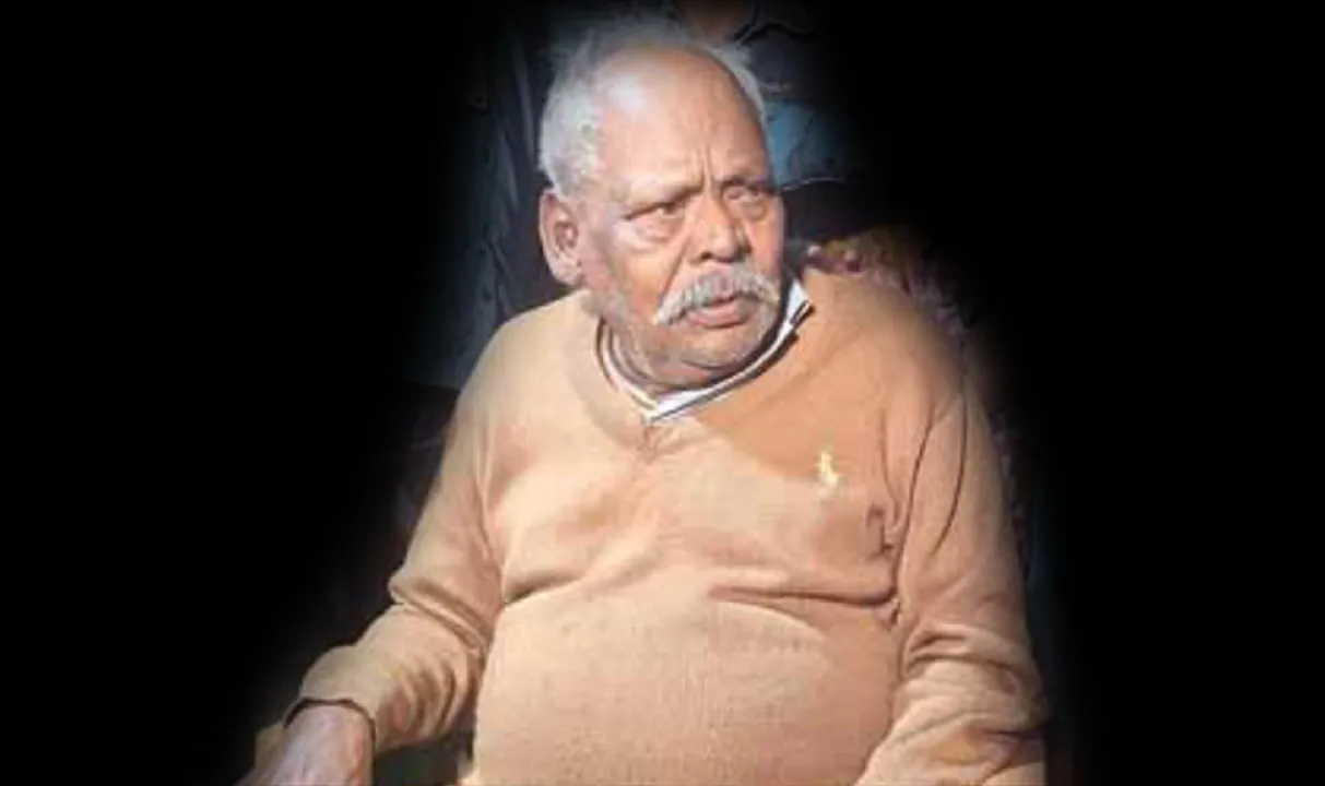  ବିଳମ୍ବ ହେଲେ ବି ଖୁସି: ମାଗୁଣି କୁଅଁର